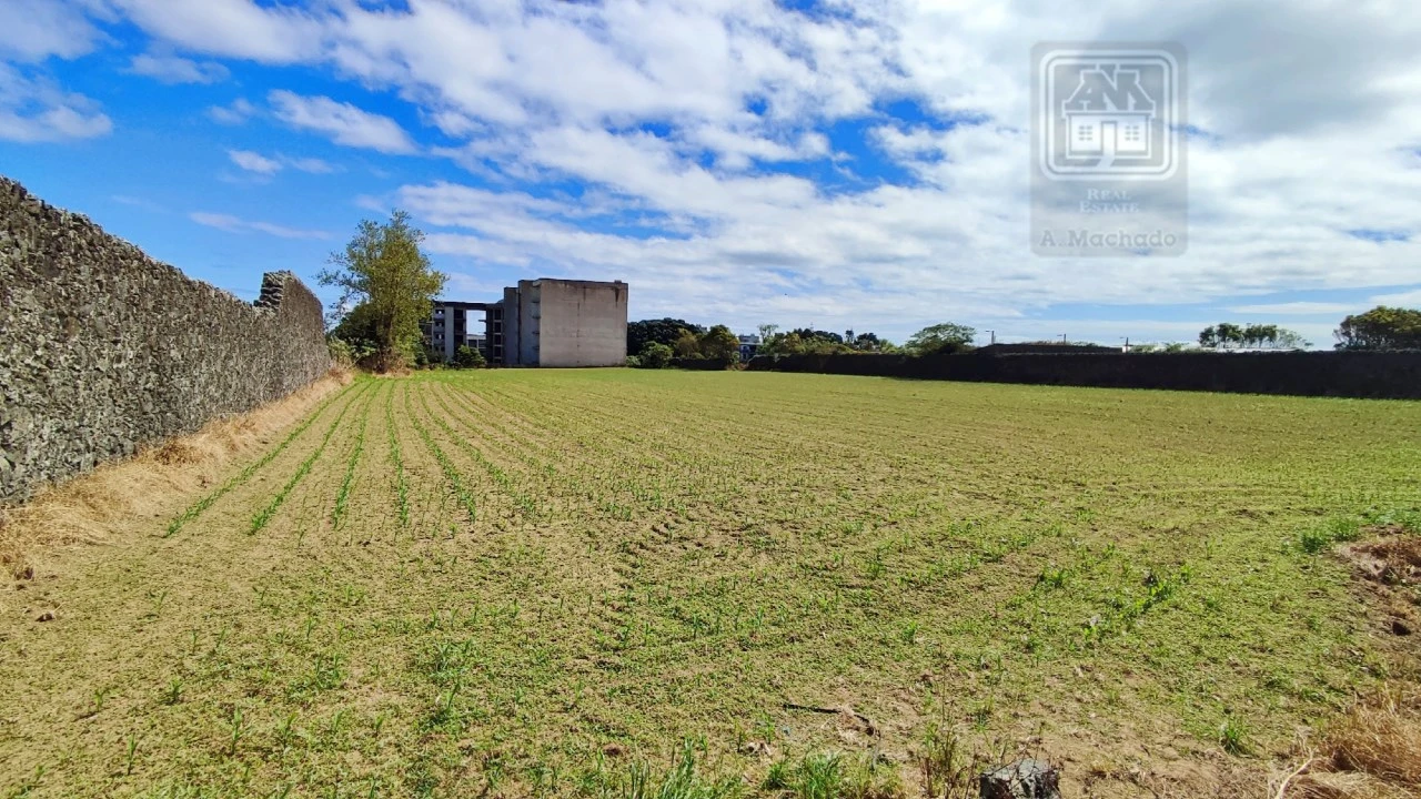 Terreno para Venda em Ponta Delgada (São José) Foto 25