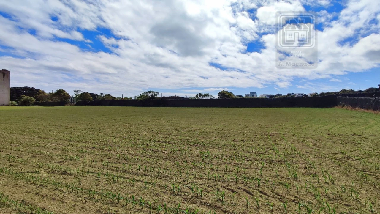 Terreno para Venda em Ponta Delgada (São José) Foto 27
