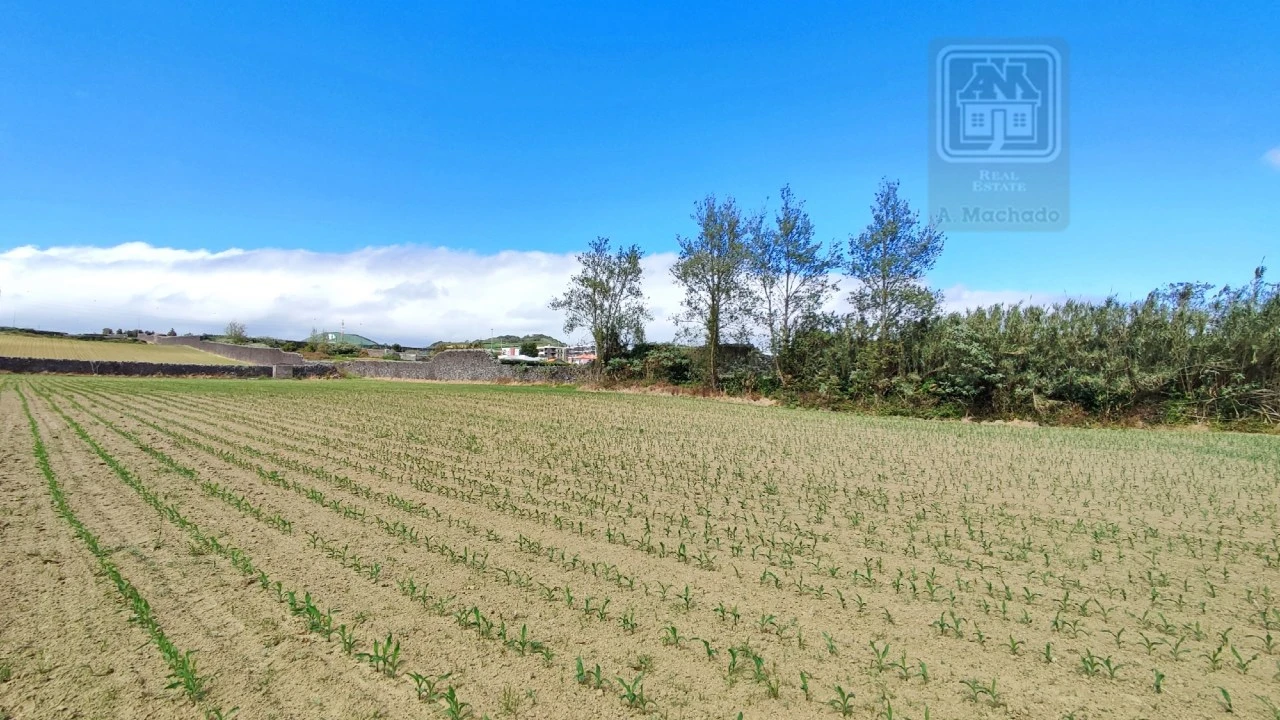 Terreno para Venda em Ponta Delgada (São José) Foto 31