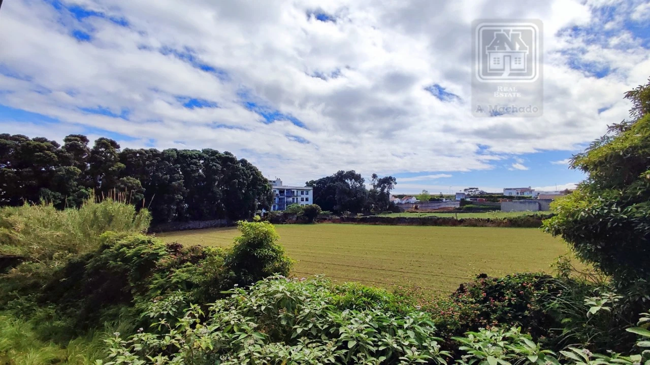 Terreno para Venda em Ponta Delgada (São José) Foto 33