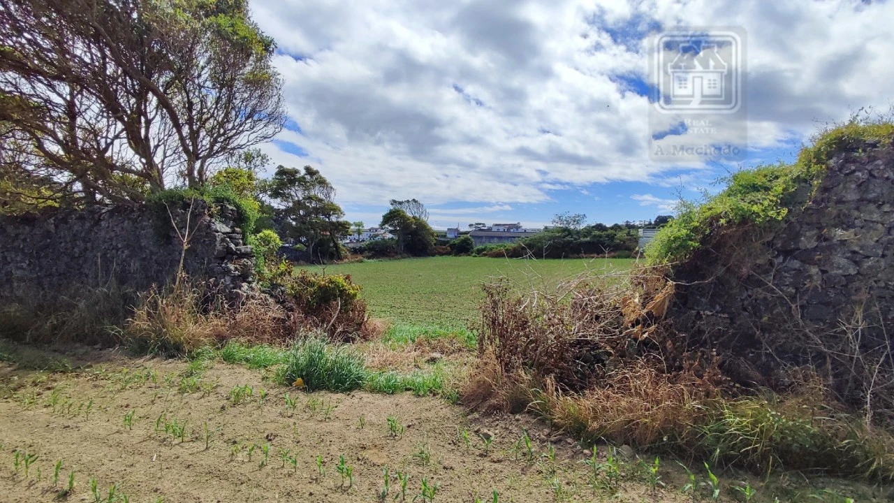 Terreno para Venda em Ponta Delgada (São José) Foto 34