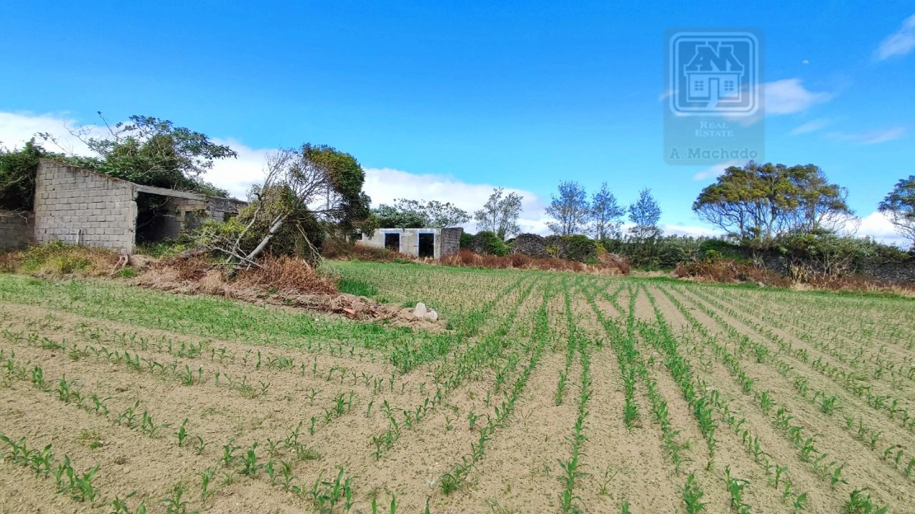 Terreno para Venda em Ponta Delgada (São José) Foto 38