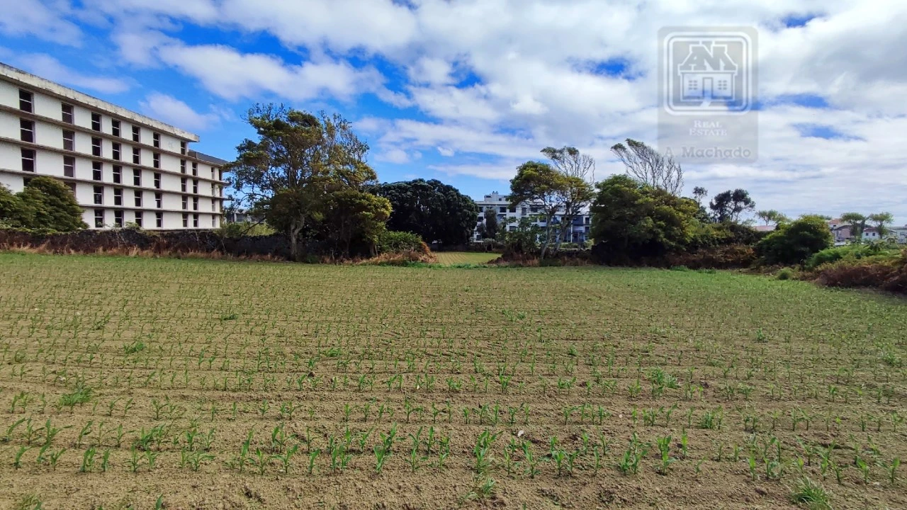 Terreno para Venda em Ponta Delgada (São José) Foto 41