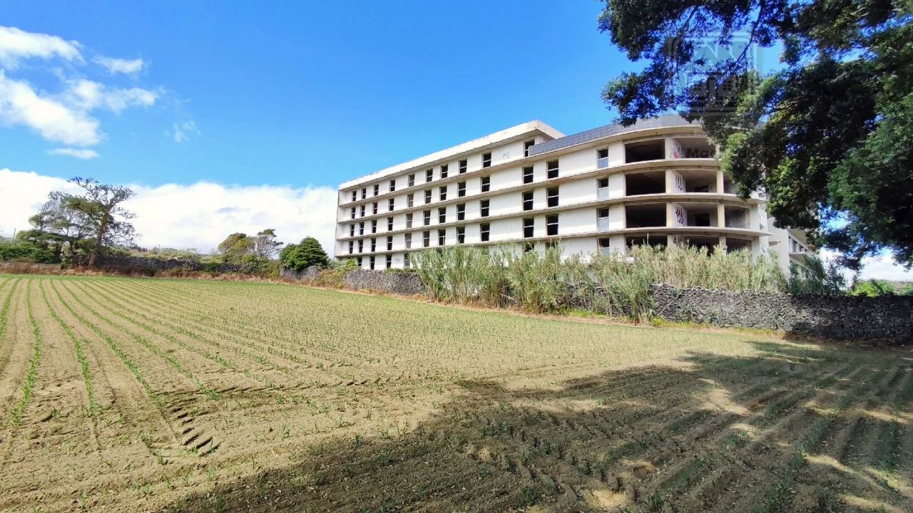 Terreno para Venda em Ponta Delgada (São José) Foto 50