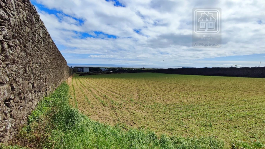 Terreno para Venda em Ponta Delgada (São José) Foto 7