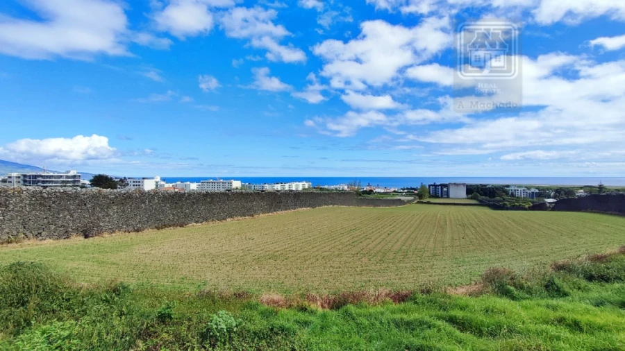 Terreno para Venda em Ponta Delgada (São José) Foto 12