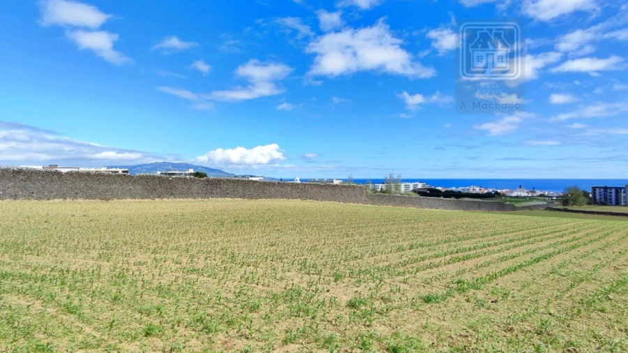Terreno para Venda em Ponta Delgada (São José) Foto 17