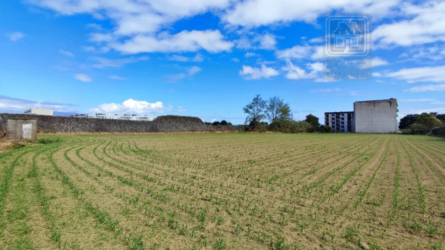 Terreno para Venda em Ponta Delgada (São José) Foto 29