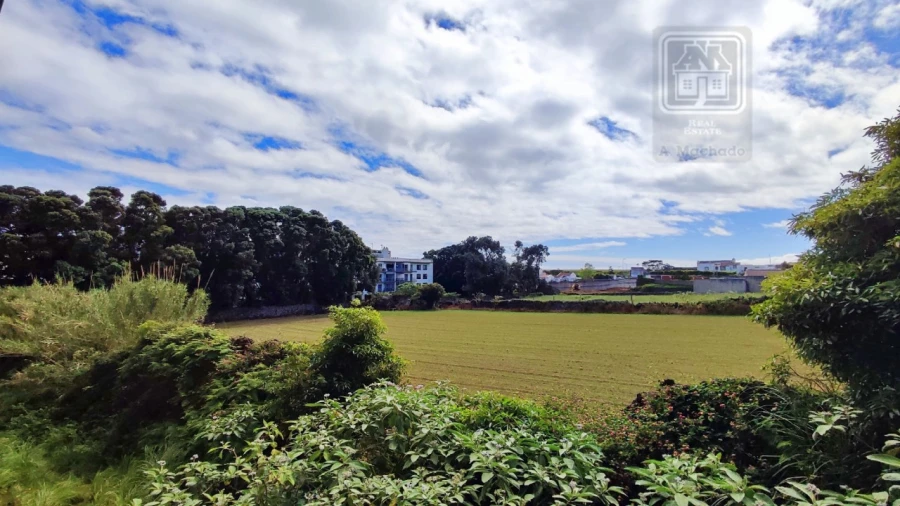 Terreno para Venda em Ponta Delgada (São José) Foto 33