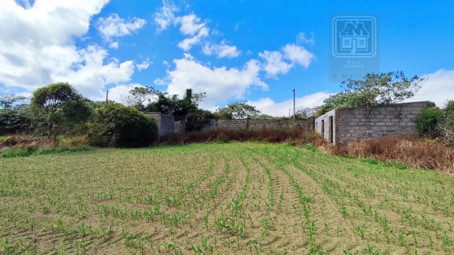 Terreno para Venda em Ponta Delgada (São José) Foto 36