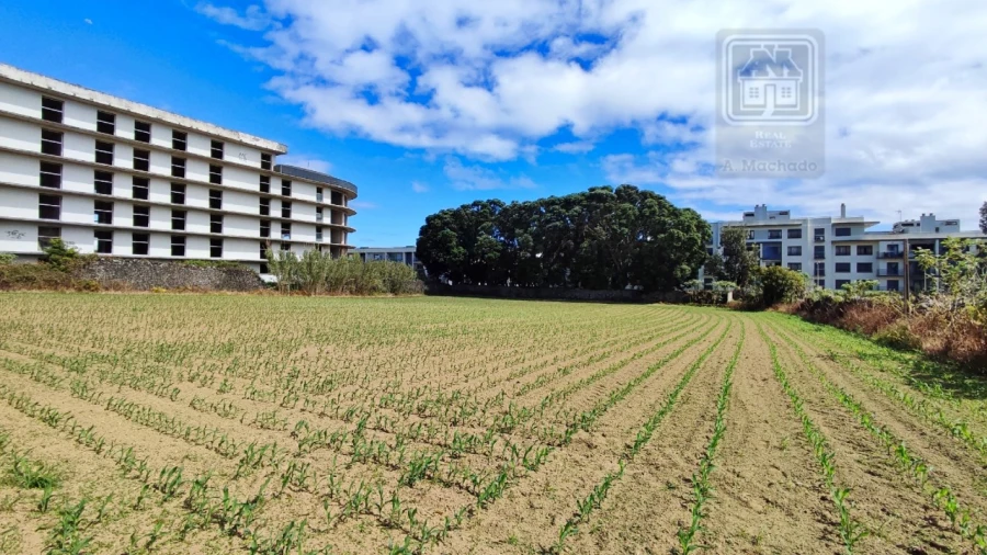 Terreno para Venda em Ponta Delgada (São José) Foto 52