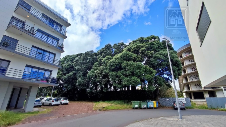 Terreno para Venda em Ponta Delgada (São José) Foto 54