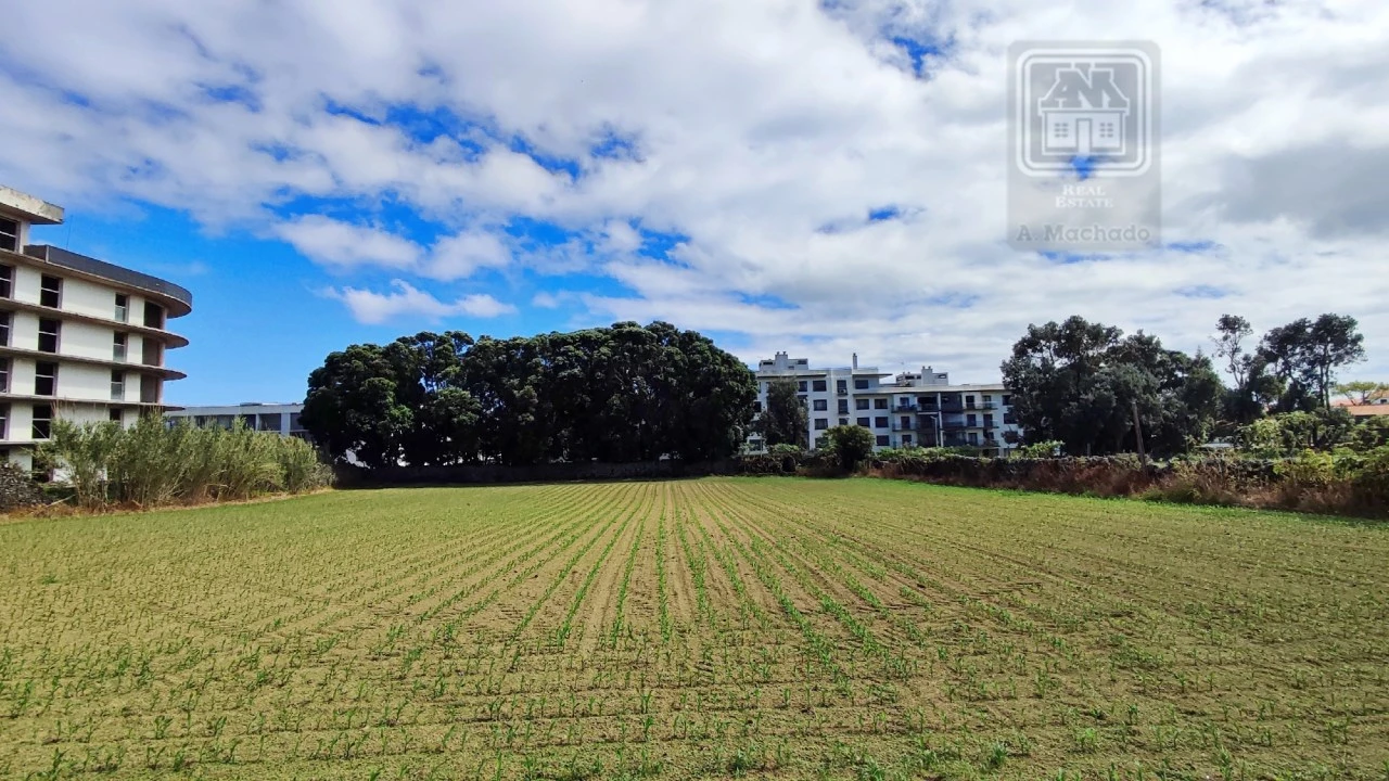 Terreno para Venda em Santa Clara Foto 3