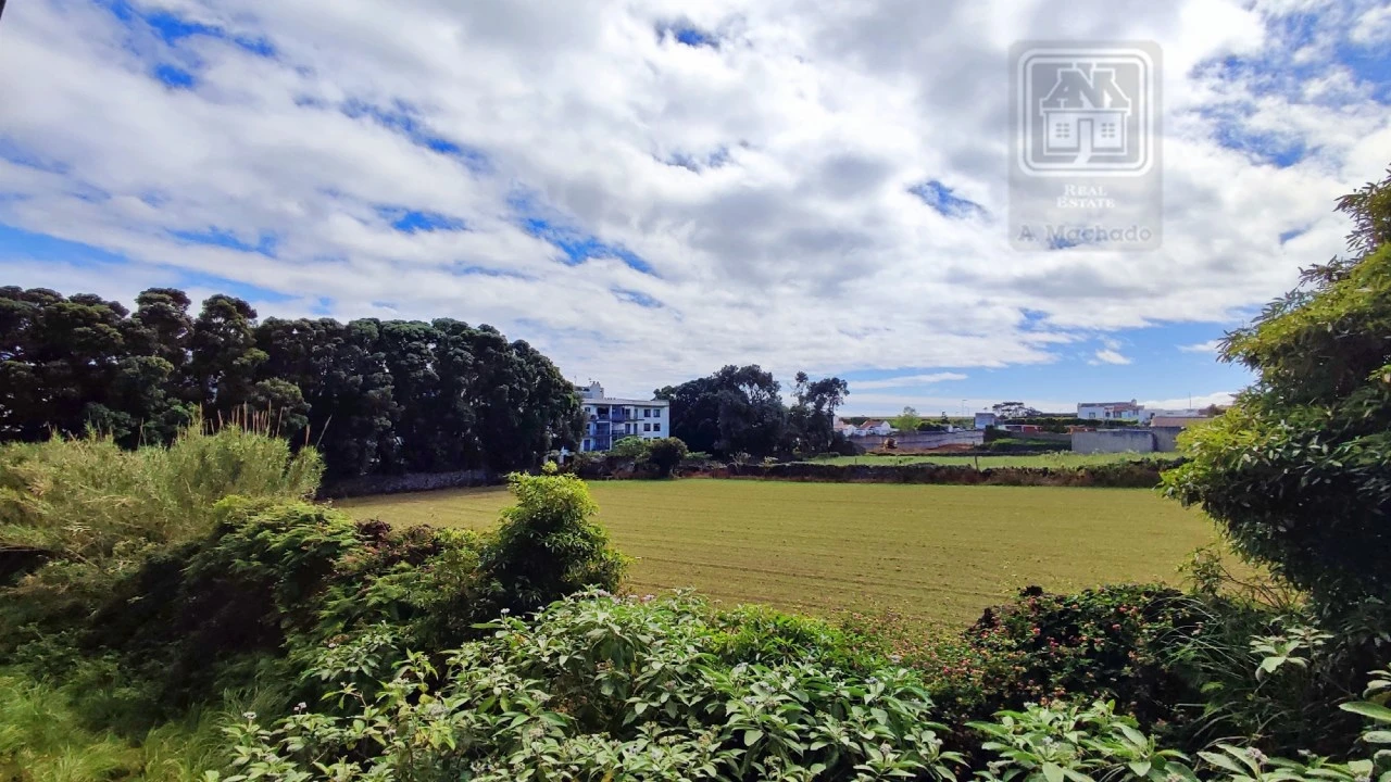 Terreno para Venda em Santa Clara Foto 4
