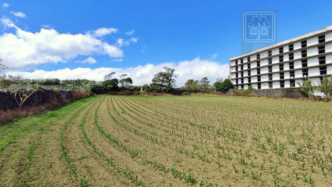 Terreno para Venda em Santa Clara Foto 15