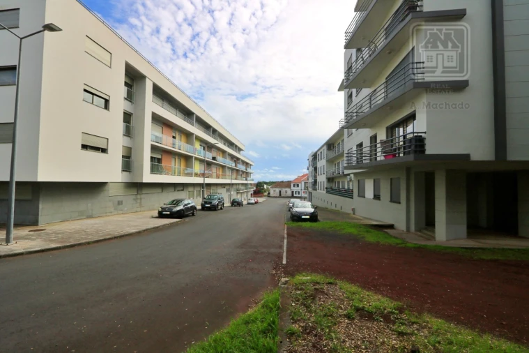 Terreno para Venda em Santa Clara Foto 10