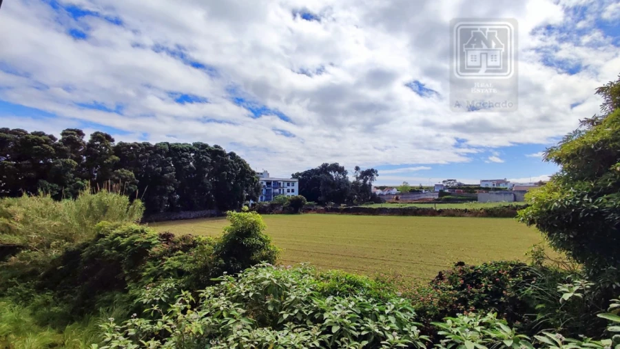 Terreno para Venda em Santa Clara Foto 4