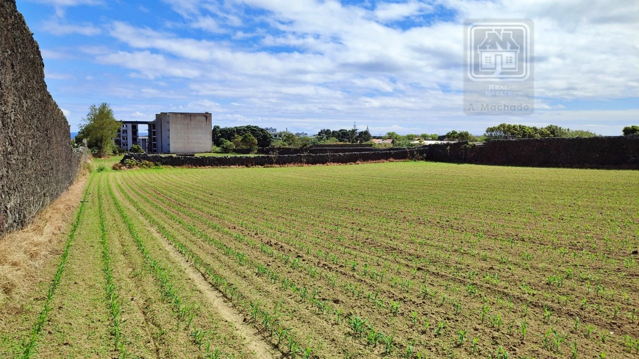 Terreno para Venda em Santa Clara Foto 16