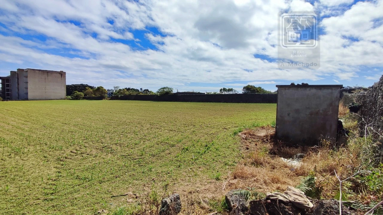Terreno para Venda em Santa Clara Foto 5