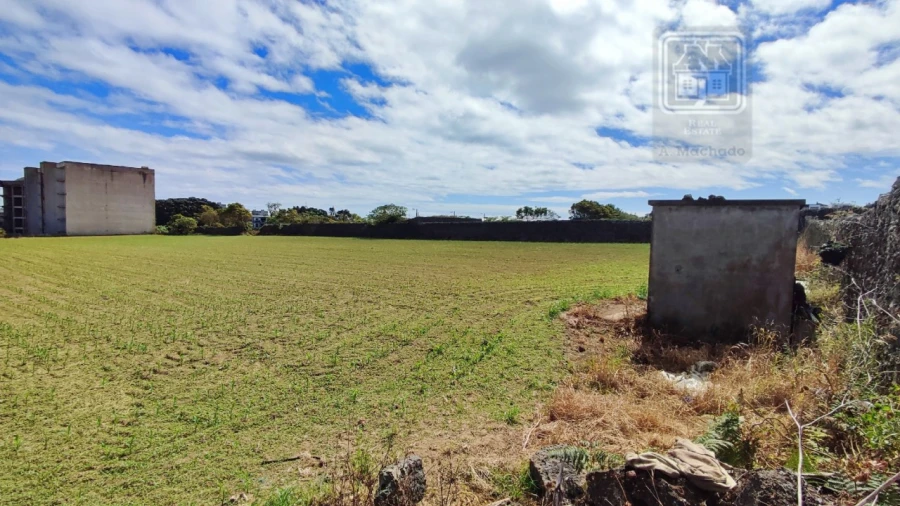 Terreno para Venda em Santa Clara Foto 5