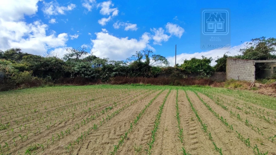 Terreno para Venda em Santa Clara Foto 7