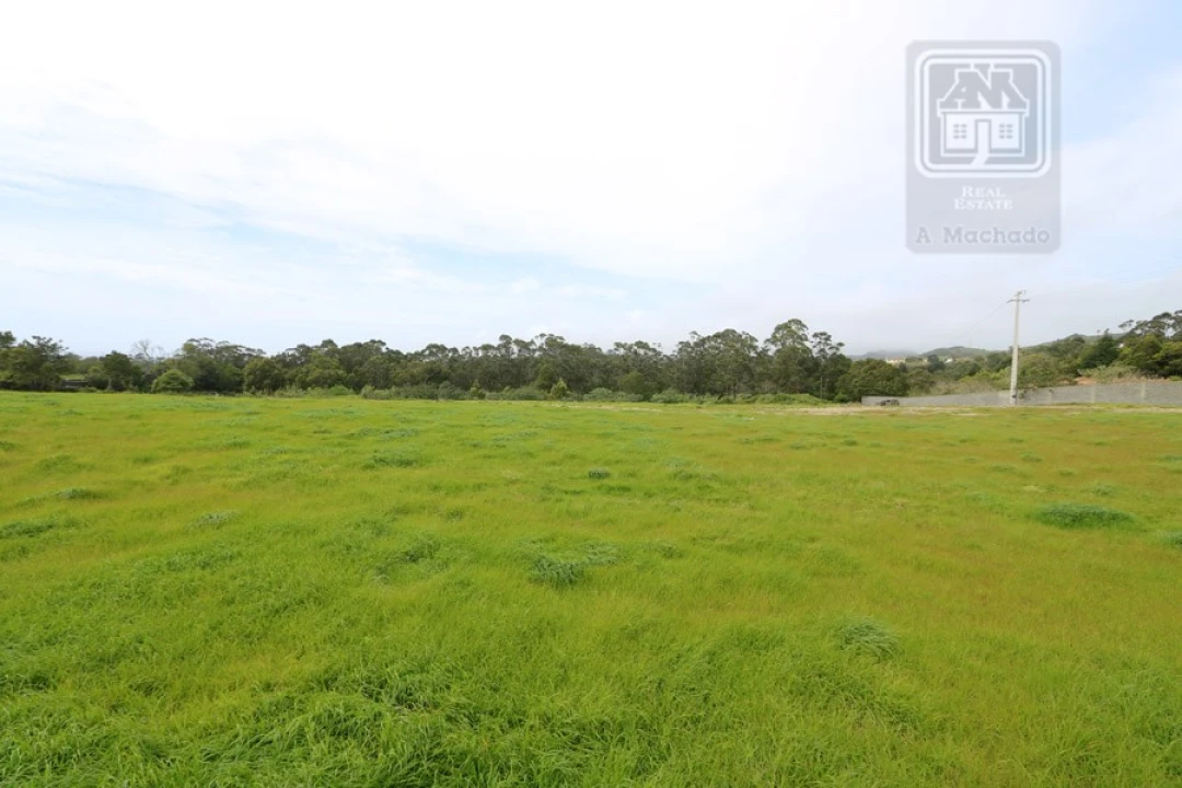 Terreno para Venda em Lagoa (Nossa Senhora do Rosario) Foto 5