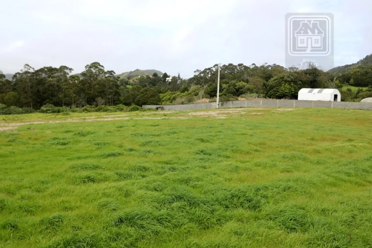 Terreno para Venda em Lagoa (Nossa Senhora do Rosario) Foto 4