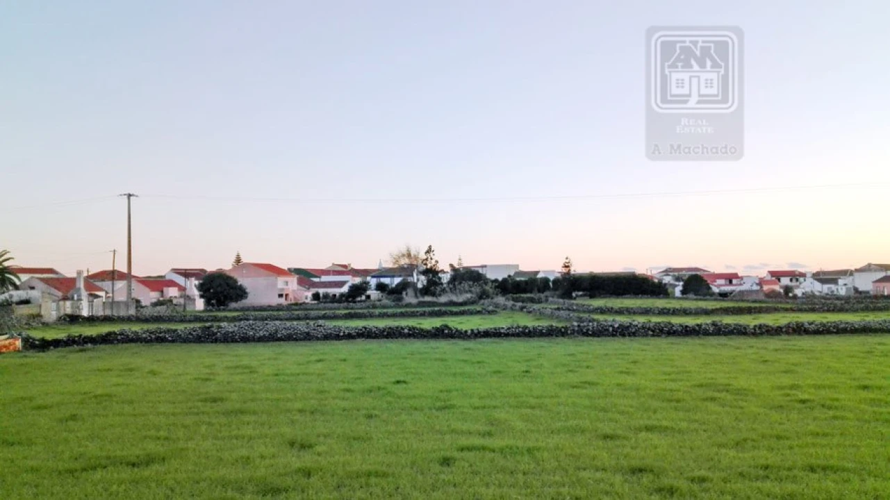 Terreno para Venda em São Sebastião Foto 6
