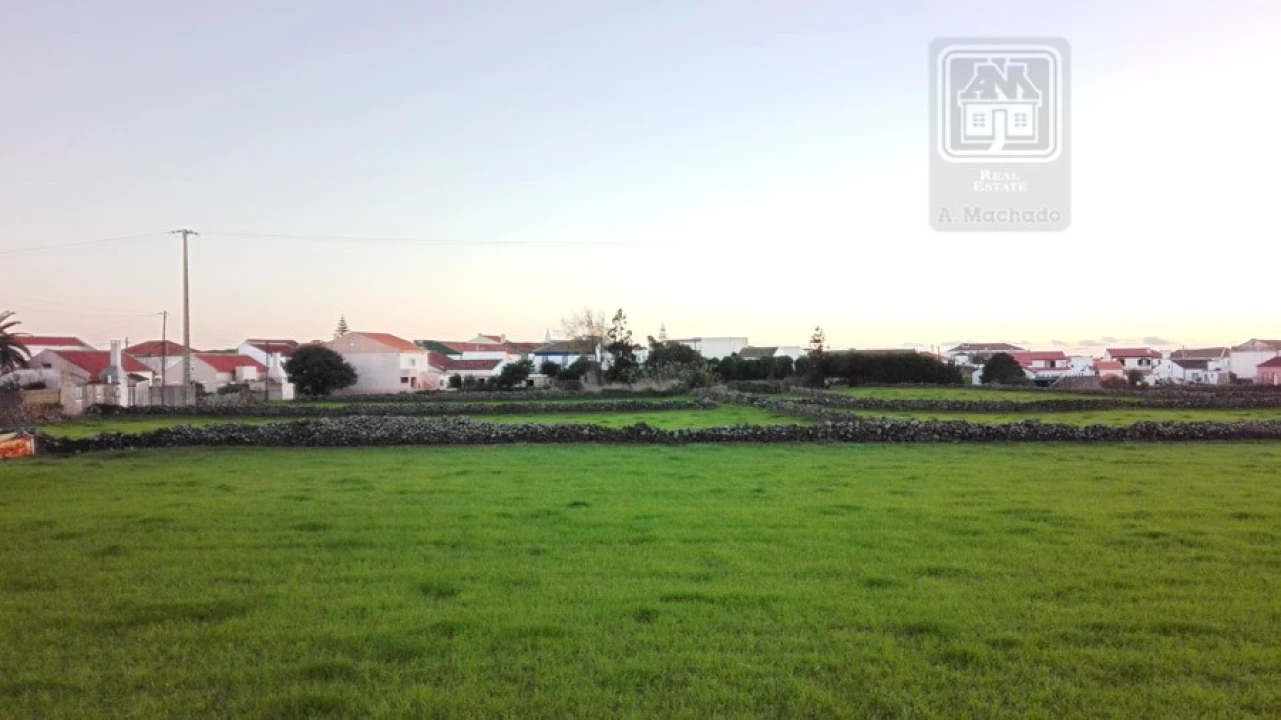 Terreno para Venda em São Sebastião Foto 8