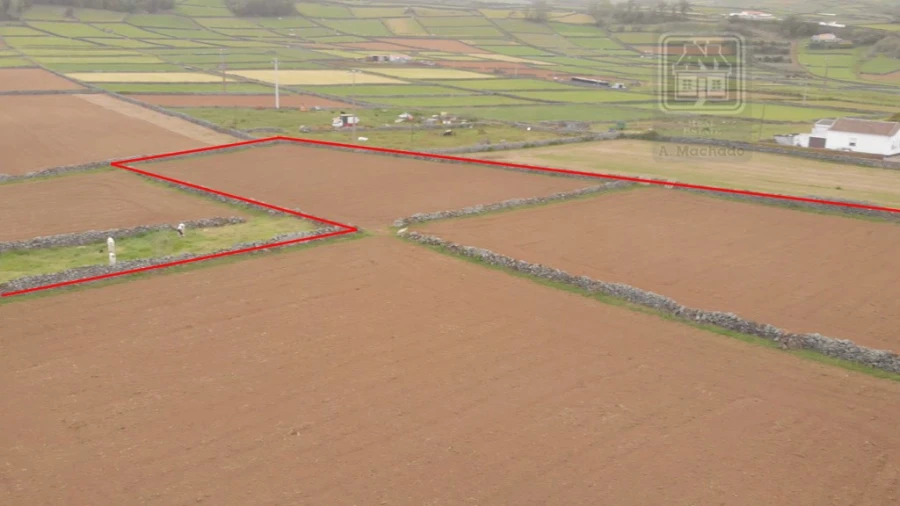 Terreno para Venda em São Sebastião Foto 5