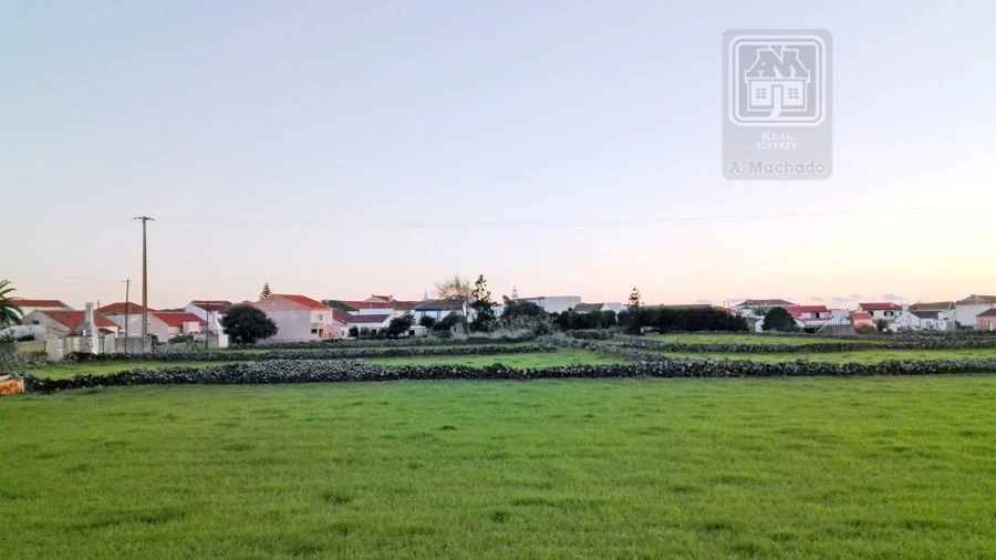 Terreno para Venda em São Sebastião Foto 6