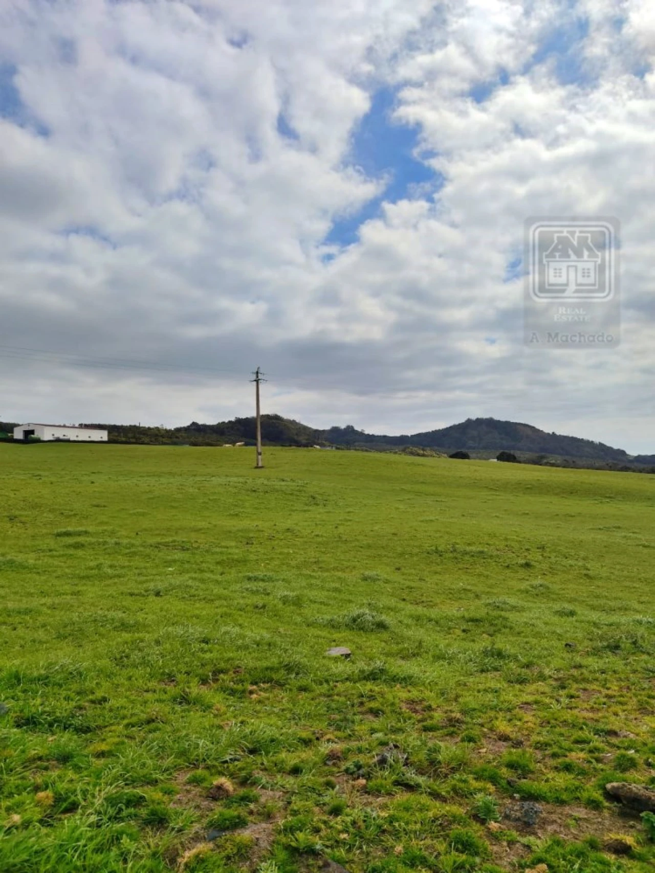 Terreno para Venda em Criação Velha Foto 8
