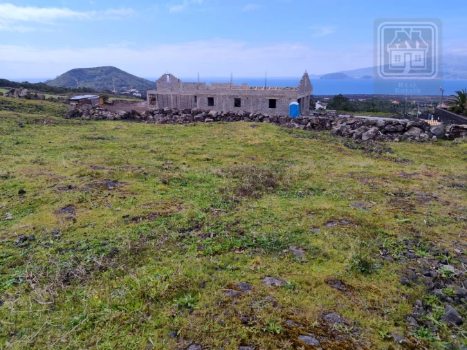 Terreno para Venda em Criação Velha Foto 3