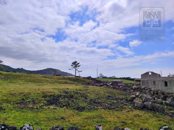 Terreno para Venda em Criação Velha Foto 10
