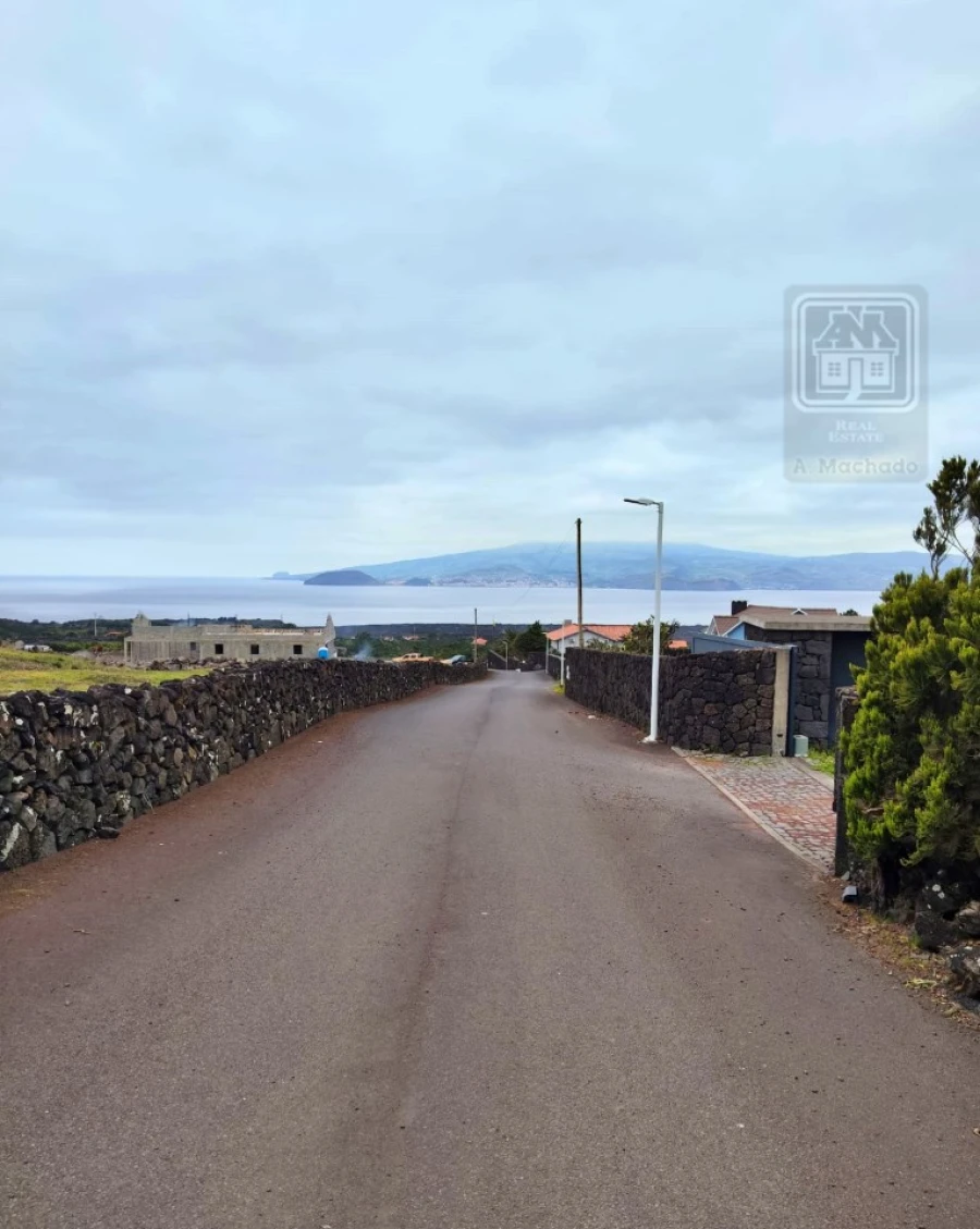 Terreno para Venda em Criação Velha Foto 12