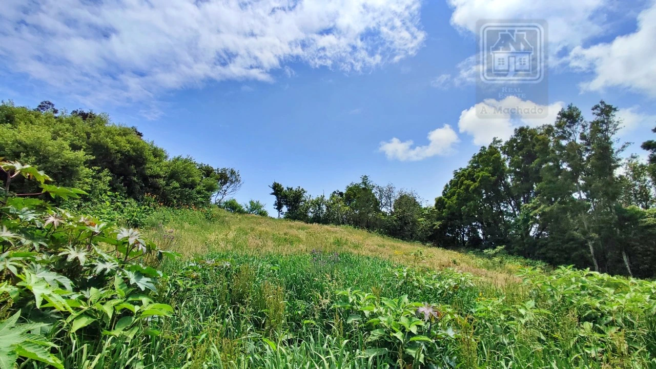 Terreno para Venda em Pico da Pedra Foto 24