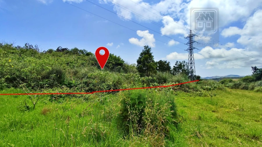 Terreno para Venda em Pico da Pedra Foto 22