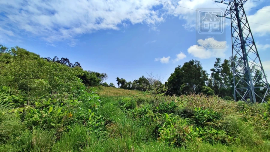 Terreno para Venda em Pico da Pedra Foto 23