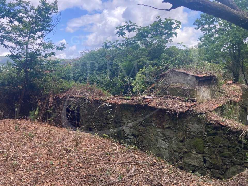 Terreno para Venda em Freixieiro de Soutelo Foto 16