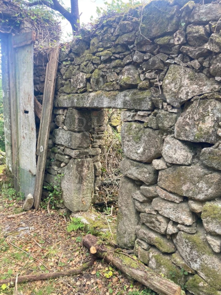 Terreno para Venda em Freixieiro de Soutelo Foto 4