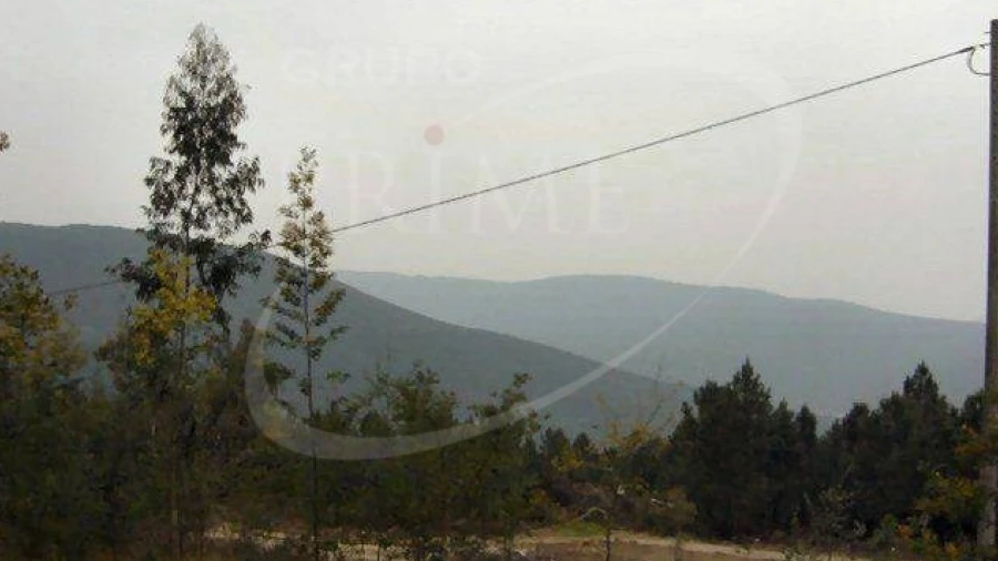 Terreno para Venda em Sopo