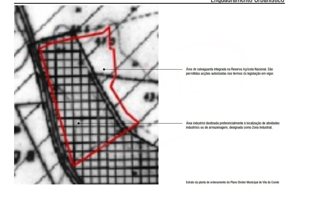 Terreno para Venda em Modivas Foto 8
