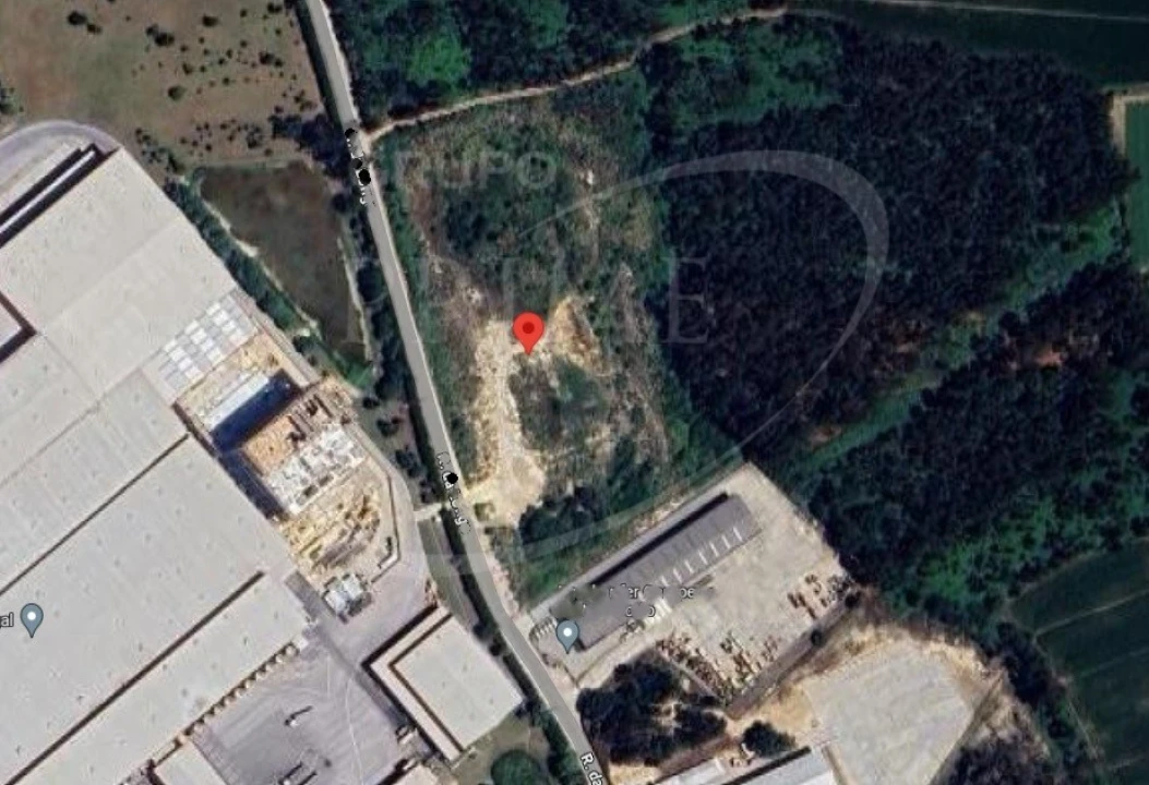 Terreno para Venda em Modivas Foto 12