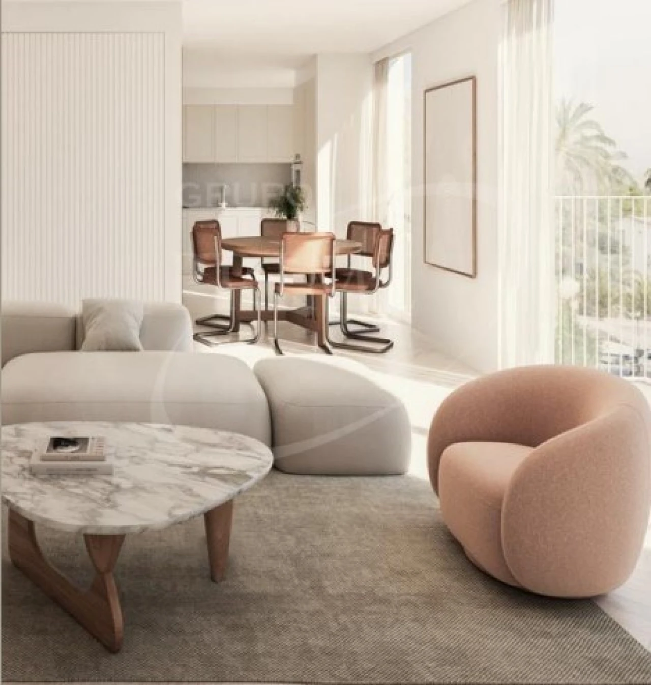 Apartamento para Venda em Matosinhos e Leça da Palmeira Foto 5