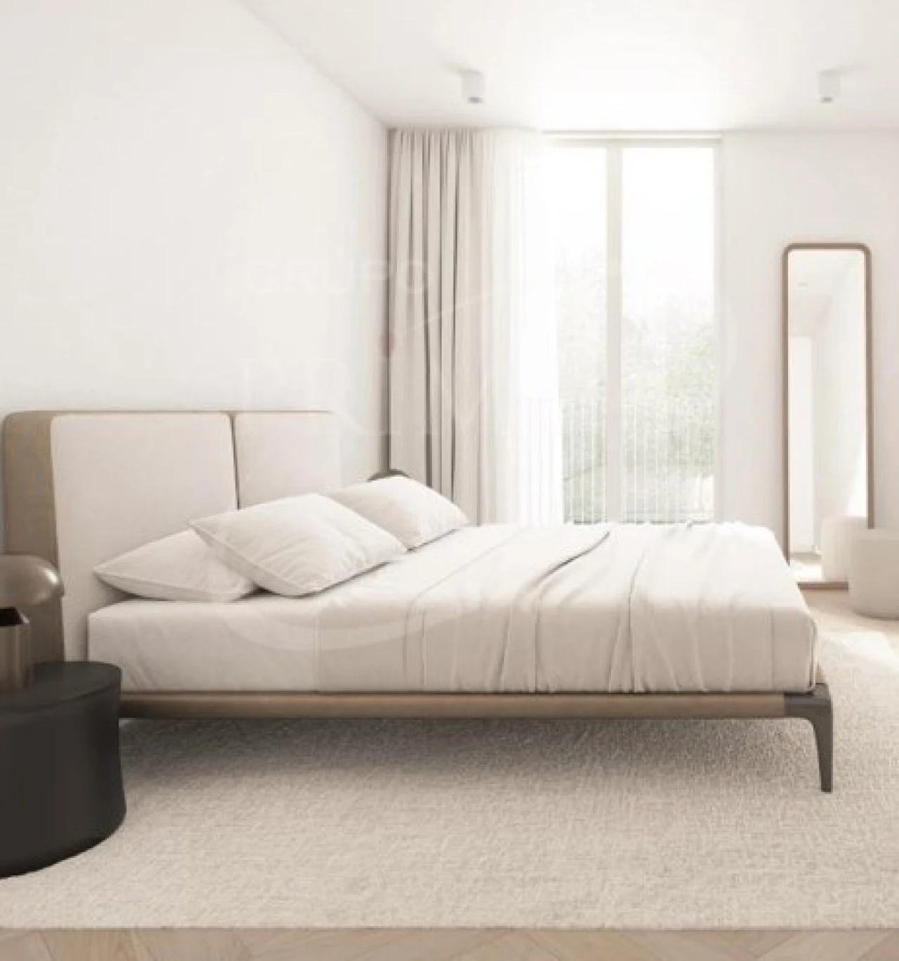 Apartamento para Venda em Matosinhos e Leça da Palmeira Foto 3