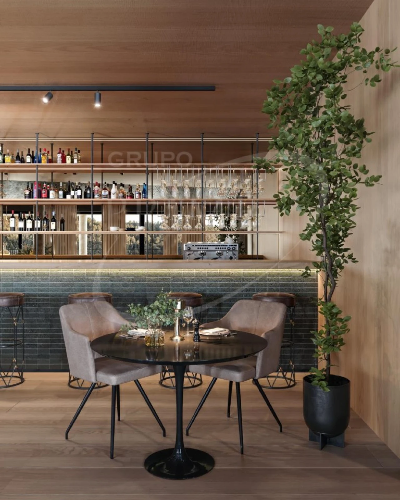 Terreno para Venda em Canedo, Vale e Vila Maior Foto 7