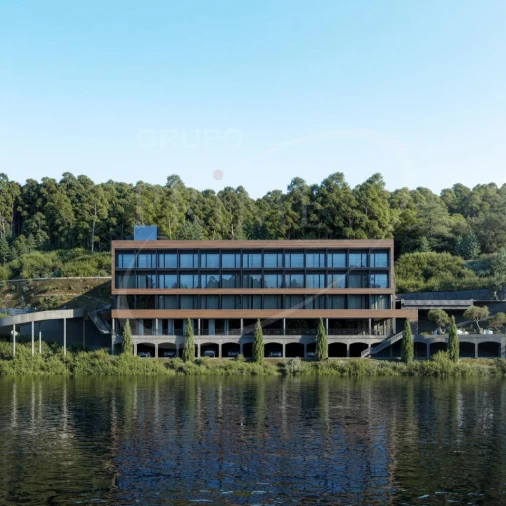Terreno para Venda em Canedo, Vale e Vila Maior Foto 2