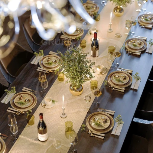 Terreno para Venda em Canedo, Vale e Vila Maior Foto 11