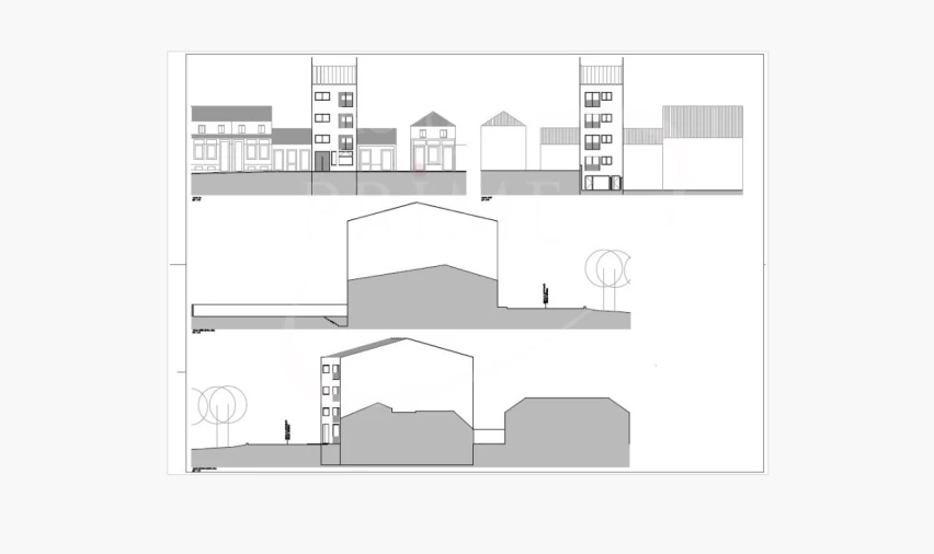 Terreno para Venda em Paranhos Foto 5