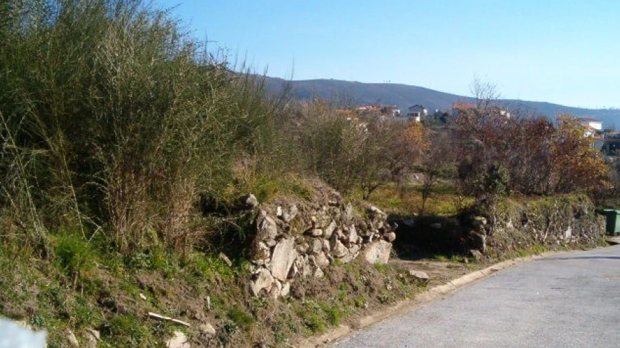 Terreno para Venda em Sopo